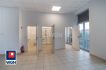 Lokal biurowy na wynajem Legnica